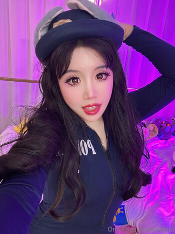 wokiki
