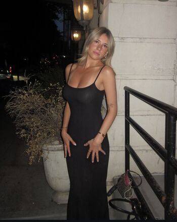 Full leaked Womenbarstool private onlyfans photo
