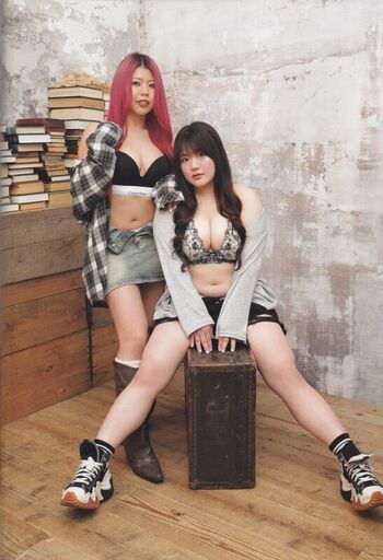 WomenJoshi