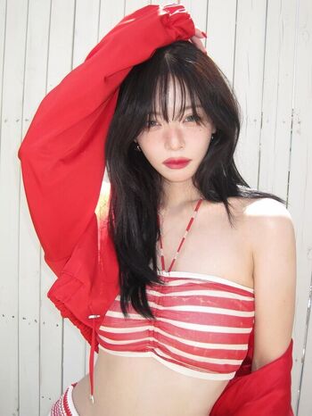 WomenK-pop