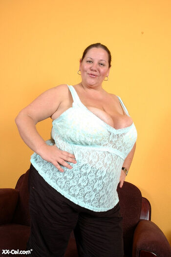 Wondertracy