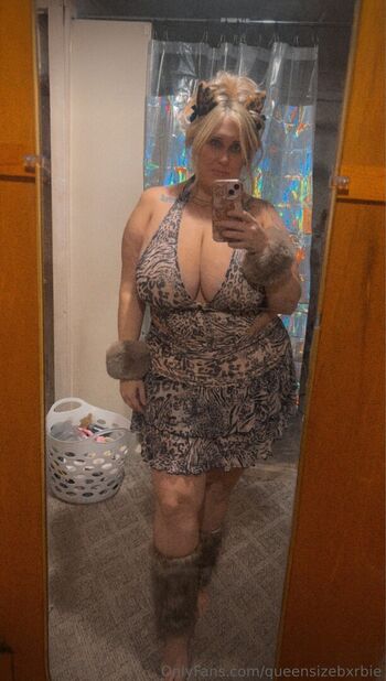 wvqueenb