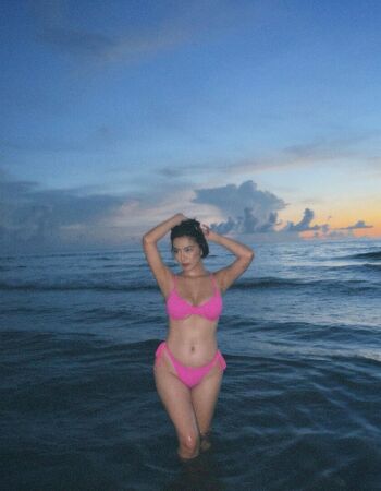 Wyn Rodriguez