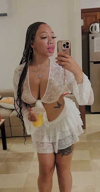 Full leaked X bigleche private onlyfans photo