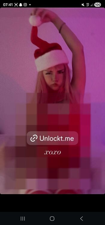 Full leaked X mowmow x page private onlyfans photo