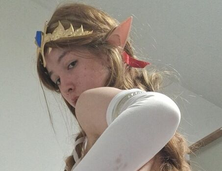 x0_twilight.princess_x0