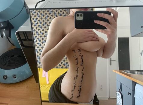 Full leaked Xayslll private onlyfans photo