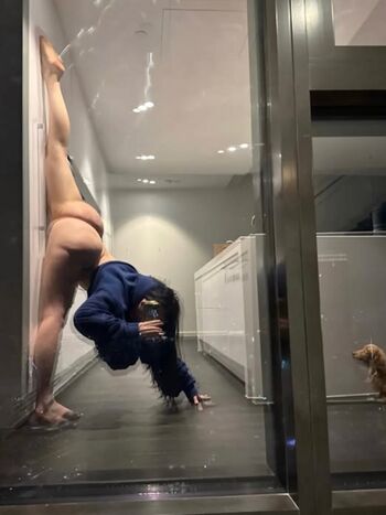 Full leaked Xayslll private onlyfans photo