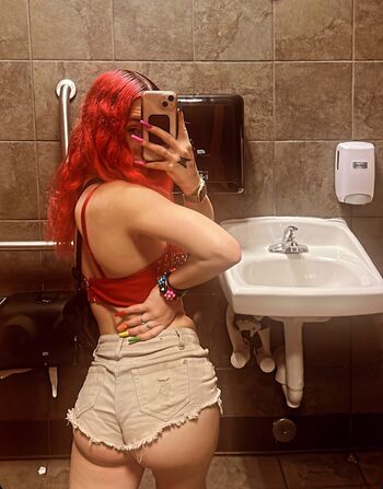 Full leaked Xbaby private onlyfans photo