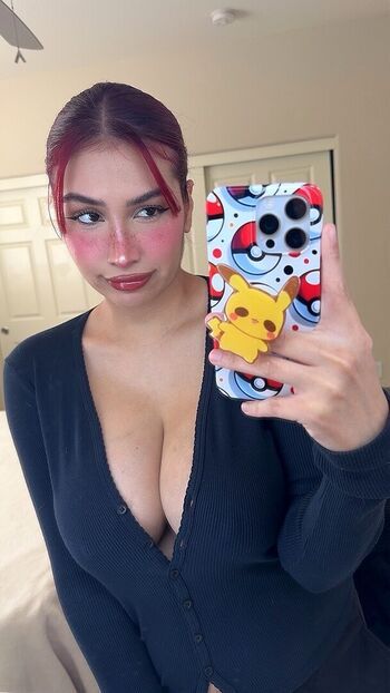 Full leaked Xbbyangel private onlyfans photo