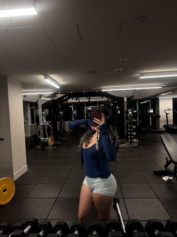 Full leaked Xcarolinejoness private onlyfans photo