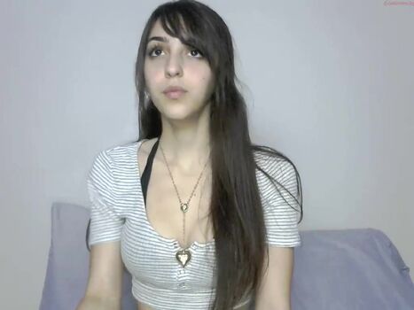 Full leaked Xcatnipx private onlyfans photo