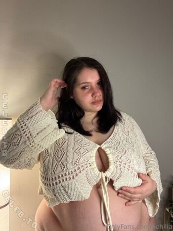 Full leaked Xehilia private onlyfans photo