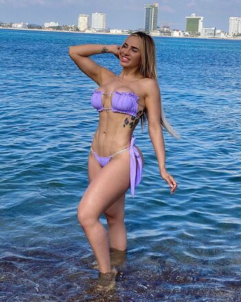 Xenia Boo