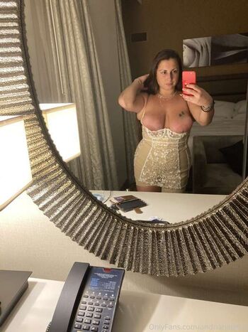 Xenia Hellenic Goddess