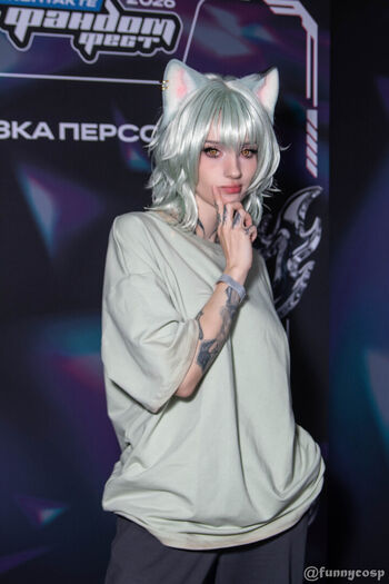 Xenon_ne