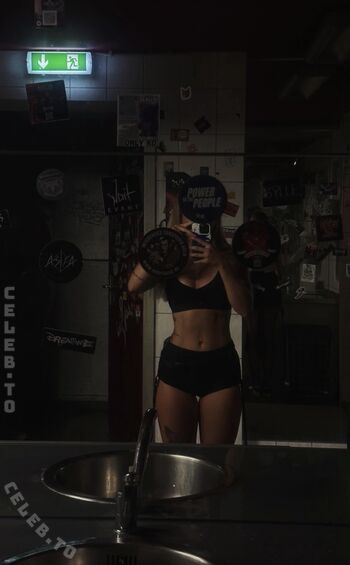 Full leaked Xh elen ax helena private onlyfans photo