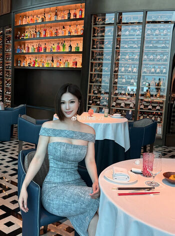 Xiaolajiao_j3