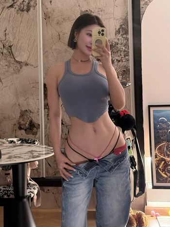 Xiaolajiao_j3