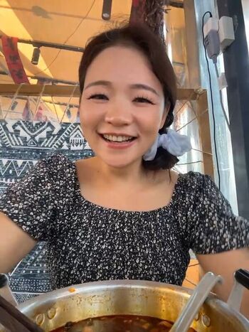 Full leaked Xiaoxiaocheng private onlyfans photo