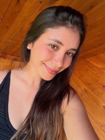 Full leaked Xiomara vasquez private onlyfans photo