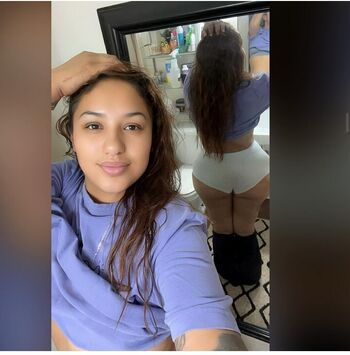 xiomaraportillo30