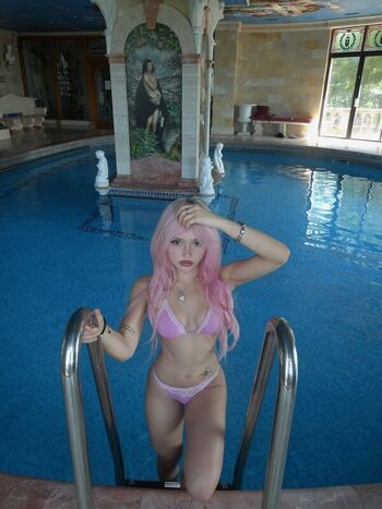xizzxy
