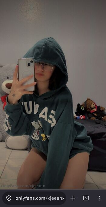 xjeeanx