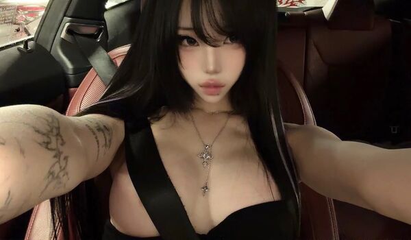 Full leaked Xl private onlyfans photo