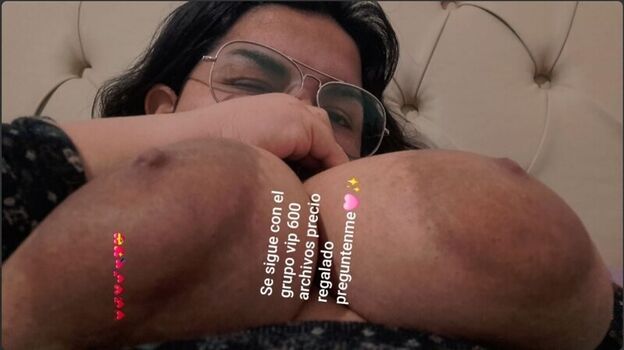 Full leaked Xmalditakonejax private onlyfans photo
