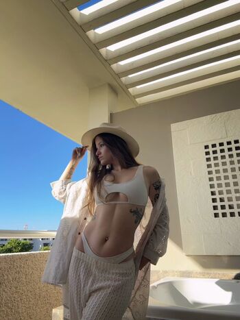 xMayaDucasse