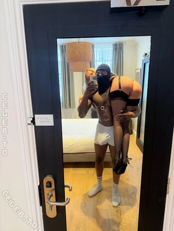 Full leaked Xnatalie private onlyfans photo