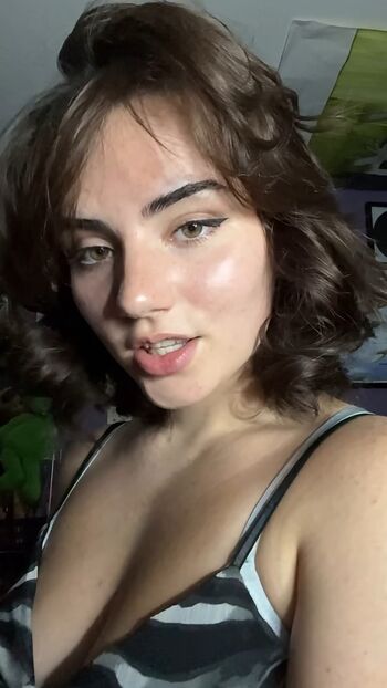 Full leaked Xo groovin private onlyfans photo