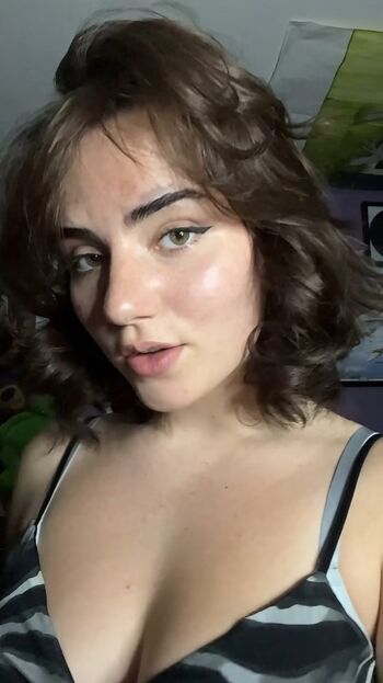 Full leaked Xo groovin private onlyfans photo