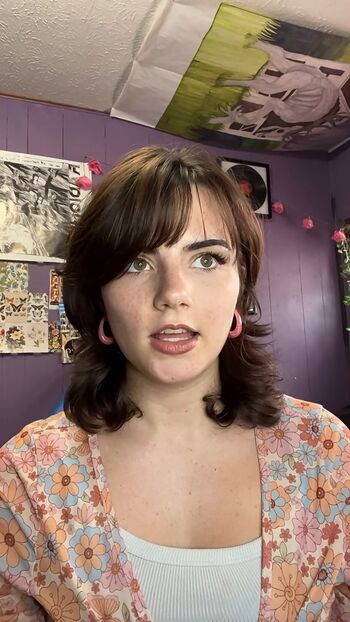 Full leaked Xo groovin private onlyfans photo