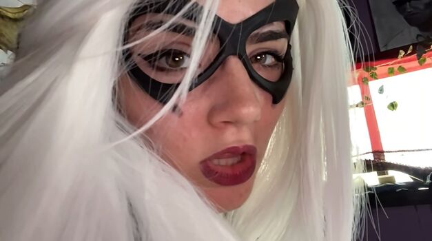 Full leaked Xo groovin private onlyfans photo