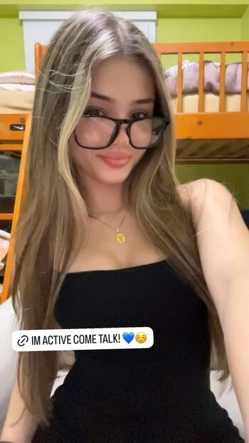 Xo.orii