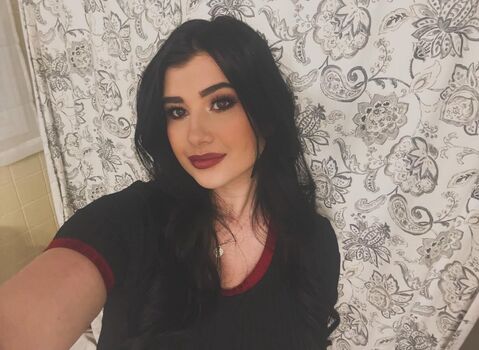 xo___sarah