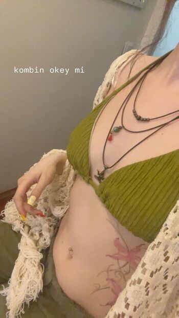 xokitt0n