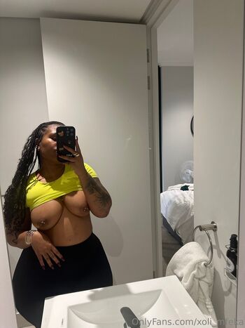 xoli_mfeka