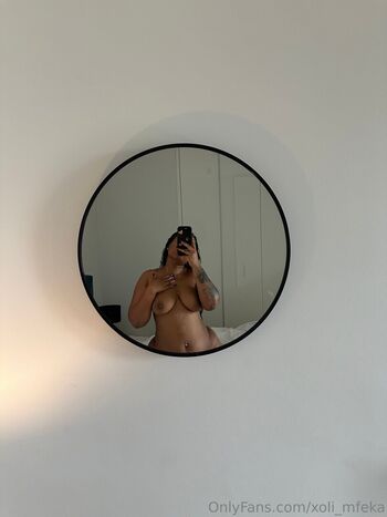xoli_mfeka