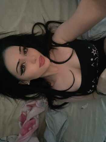 Full leaked Xoreniiiiii private onlyfans photo