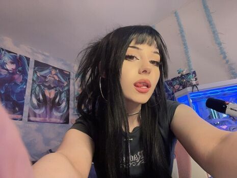 Full leaked Xoreniiiiii private onlyfans photo