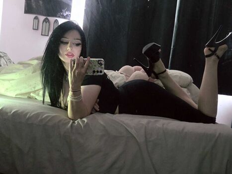 Full leaked Xoreniiiiii private onlyfans photo