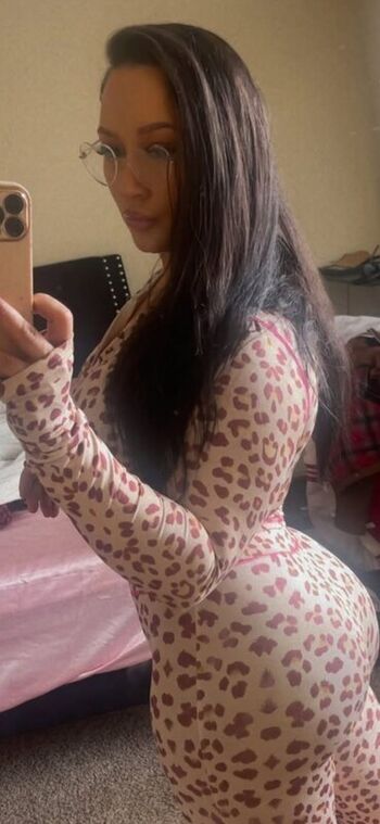 Full leaked Xotaralynn private onlyfans photo