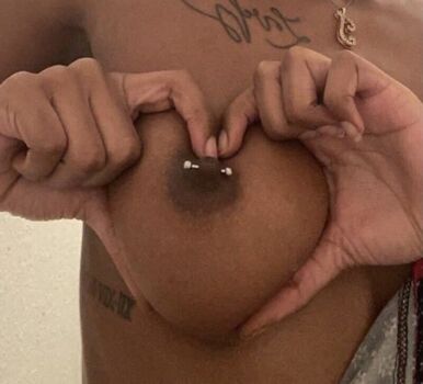 XoXo_Ozzi