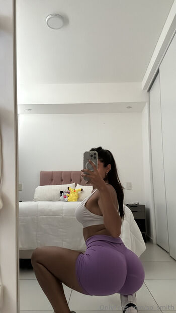 Full leaked Xssophia private onlyfans photo