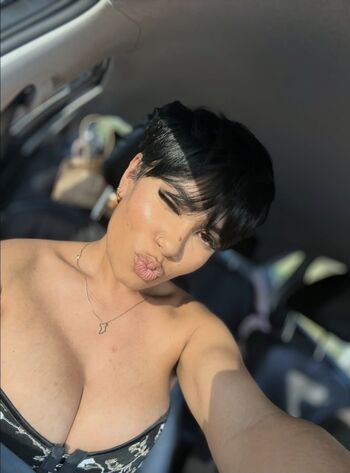 Full leaked Xtacey stacey africa private onlyfans photo