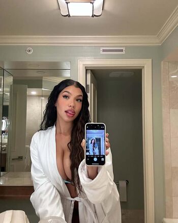 Full leaked Xttiona private onlyfans photo