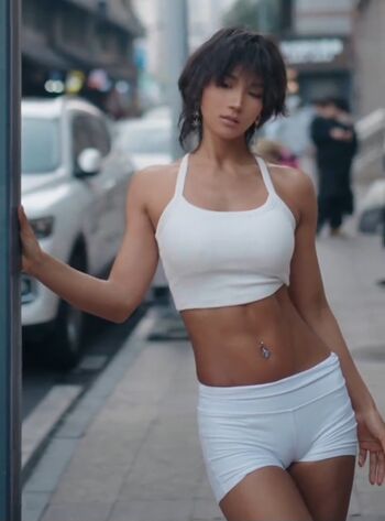 Xue Xiao